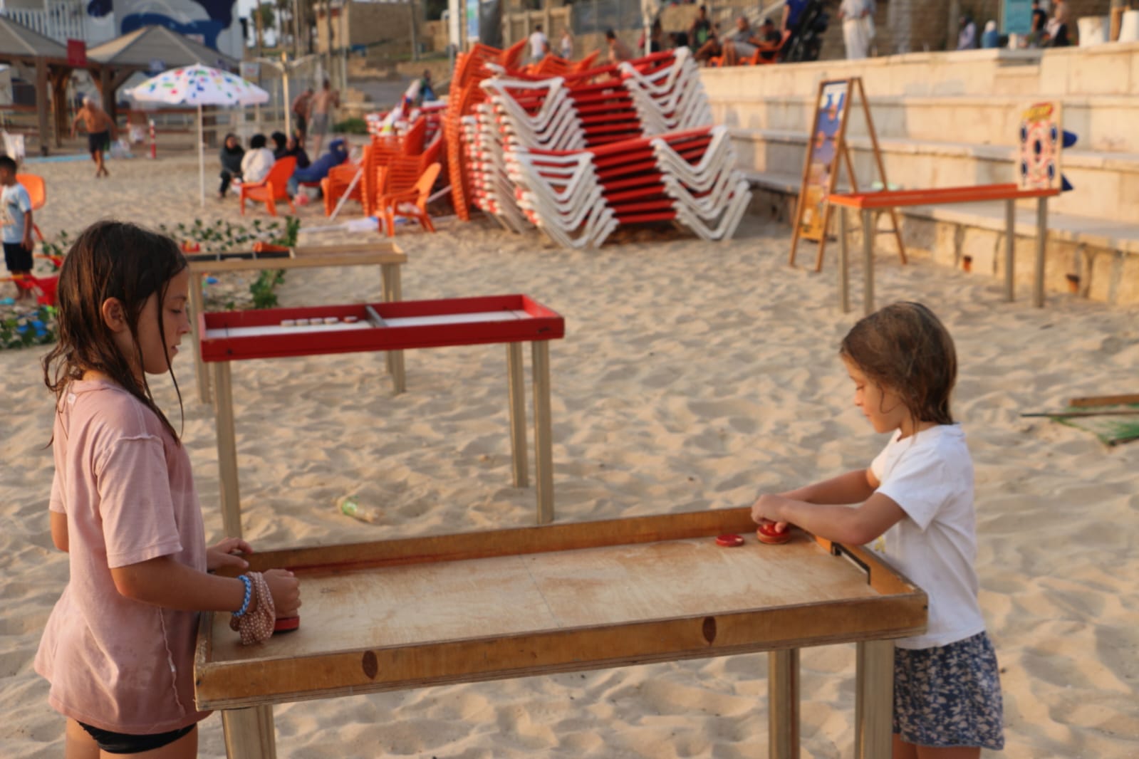 WhatsApp Image 2022-09-01 at 8.01.58 PM.jpeg